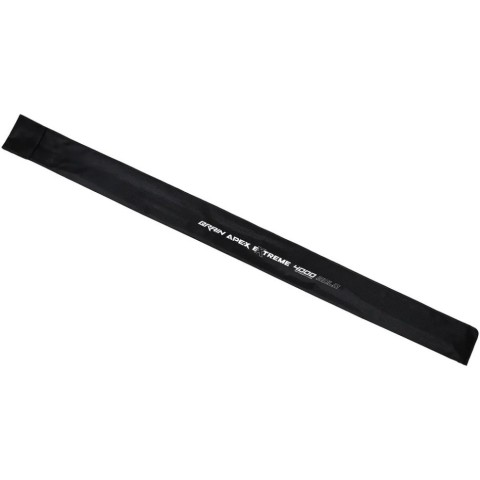 Удилище болонське Brain Apex Extreme Bolo 4.00m max 110g