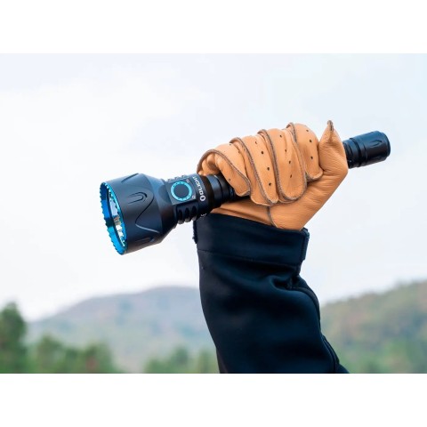 Фонарь Olight Javelot Pro 2 Kit