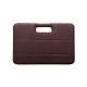 Кейс Negrini пистолетный 37,2 x21,2x7