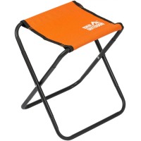 Стул раскладной Skif Outdoor Steel Cramb M, orange