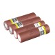 Li-ion Акумулятор LiitoKala HG2 18650 на 3000 mAh для ліхтарів