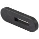 Гарда Skif Predator (Neptune), ц:black