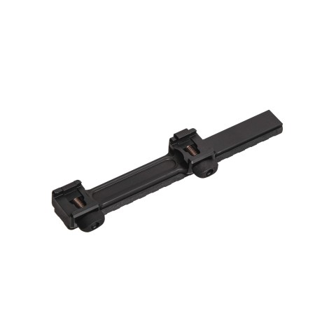 Планка Weaver для CZ557 Short Action