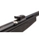 Пневматическая винтовка Gamo CFR Whisper кал.4,5