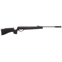 Пневматическая винтовка Gamo Socom 1250 кал.4,5
