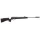 Пневматическая винтовка Gamo Socom 1250 кал.4,5