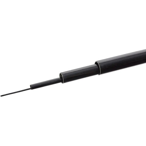 Вудилище махове Maver Canna Carat Pole 4.00m