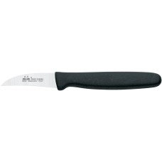 Нож кухонный Due Cigni Paring Small Knife, 55 mm