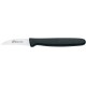 Нож кухонный Due Cigni Paring Small Knife, 55 mm