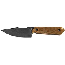 Нож Kizer Harpoon Mini PEI