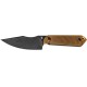 Нож Kizer Harpoon Mini PEI