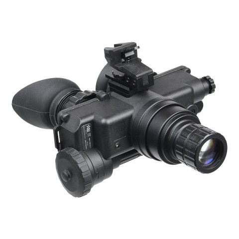 Прилад нічного бачення AGM WOLF-7 PRO NW1