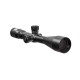 Прицел оптический Bushnell 