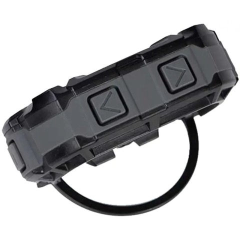 Лічильник риби Matrix Digital Clicker Pro