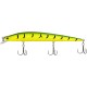 Воблер X-Fish Bigboy 150SP 150mm 23g #098 (0.5-1.5m)