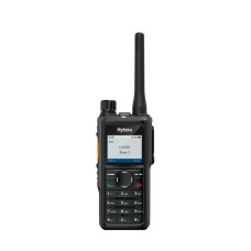 Радіостанція (рація) Hytera HP685 UHF 350-470 МГц