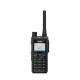 Портативная радиостанция (рация) Hytera HP685 UHF 350-470 МГц