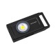 Ліхтар-прожектор LedLenser IF4R з функцією PowerBank, заряджається, 2500/1000/200