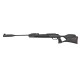Гвинтівка пневматична Gamo REPLAY  Magnum IGT 10X Gen2 кал. 4.5