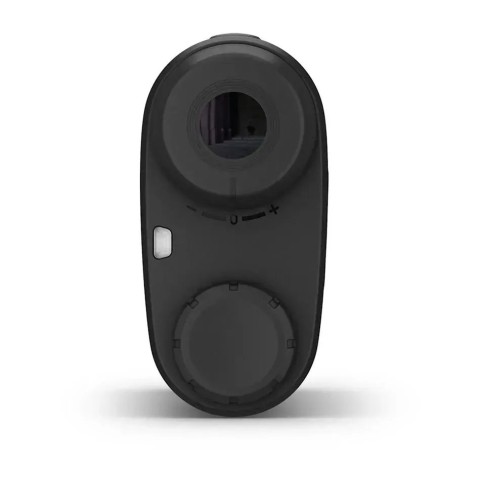 Лазерный дальномер для гольфа Garmin Approach Z30