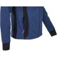 Куртка Orbis Textil Softshell 428000 - 44 S темно-синий