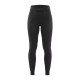 Active Intensity Pants Woman