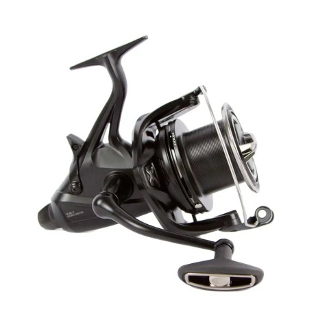 Котушка Shimano Big Baitrunner XT-B 14000 LC 4 1BB