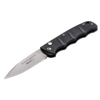 Нож Boker Plus 