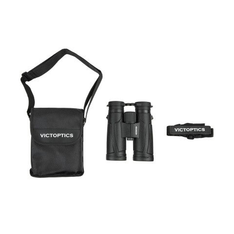 Бинокль Vector Optics Victoptics 8x42 Roof