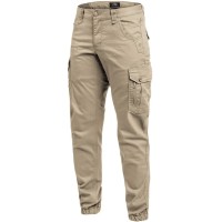 Штани Pentagon Invictus Tactical Joggers 40 31