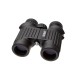Бинокль Bushnell 8х32 