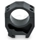 Кольца Vortex Precision Matched Rings. d - 34 мм. Medium (1.26'). Picatinny