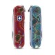 Ніж Victorinox Сlassic 