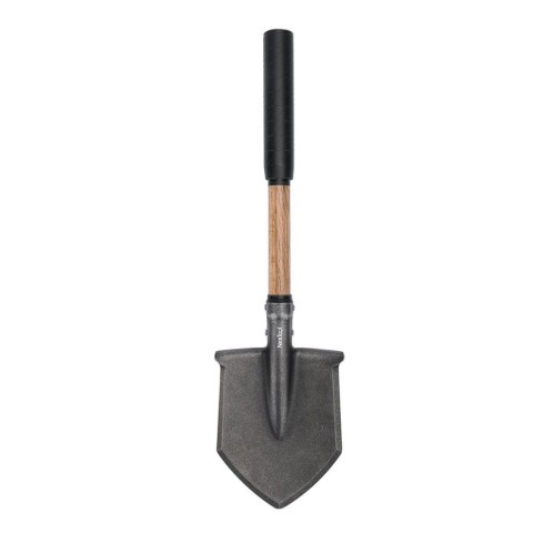 Багатофункціональна лопата висувна саперна NexTool NE20396