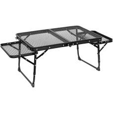 Стол раскладной Skif Outdoor Compact IV