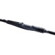 Спиннинг Shimano 25 Exsence Genos S90MH/R 9’0