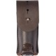 Чехол для магазина Ammo Key SAFE-2 Unimag Brown Hydrofob