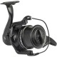 Катушка Brain Apex Carp Big Pit 8000 6+1BB