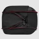 Набір органайзерів для багажу Victorinox TRAVEL ESSENTIALS Black