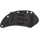 Нож SOG Gambit XL