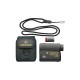 Далекомір Leupold RX-1600i TBR/W with DNA Black OLED Selectable (173805)