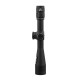 Прицел оптический ZCO 5-27x56 (36 мм) 10MIL FFP illum. MPCT3Х CCW