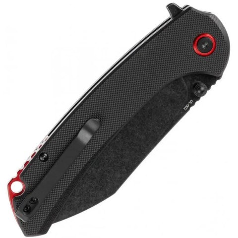 Ніж Skif Jock Jr BSW, ц:black