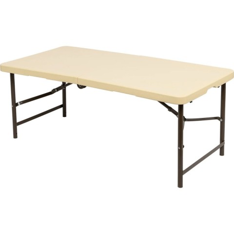 Стіл розкладаний Skif Outdoor Event M, 122x60x74 cm