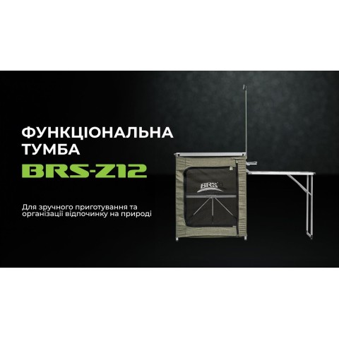 Одноразовий душ MEDICAL (10 шт. пінних губок в упаковці)