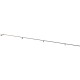 Спінінг Select Spark SPR-OS-682ML-S 2.04m 3-15g