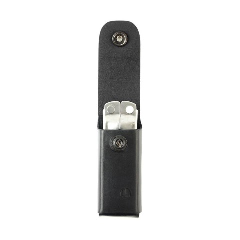 Чехол LEATHERMAN -  4.5