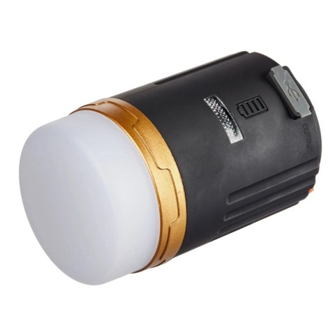 Фонарь кемпинговый Skif Outdoor Light Drop Max