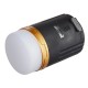 Фонарь кемпинговый Skif Outdoor Light Drop Max