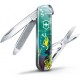 Складной нож Victorinox CLASSIC LE 